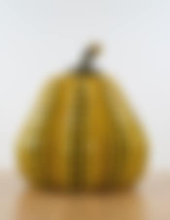 Pumpkin (preview)
