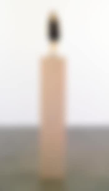 Woman In Little Black Dress (preview)