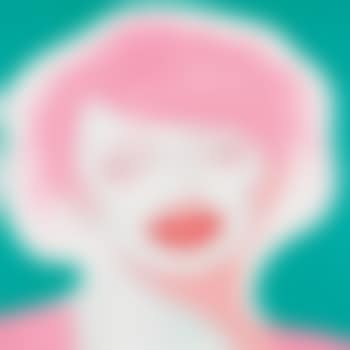 Untitled (preview)