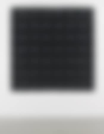 Sound Sheet (preview)