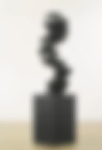 Black Diabas (preview)
