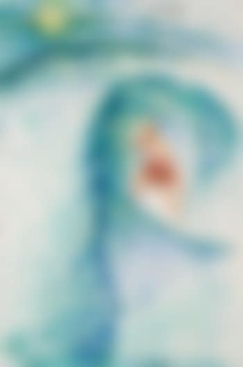 Untitled (On What Ground) (preview)