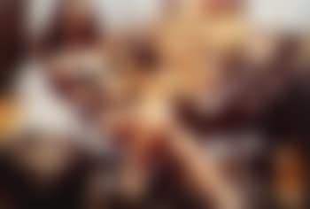 Untitled (Girlfriend) (preview)
