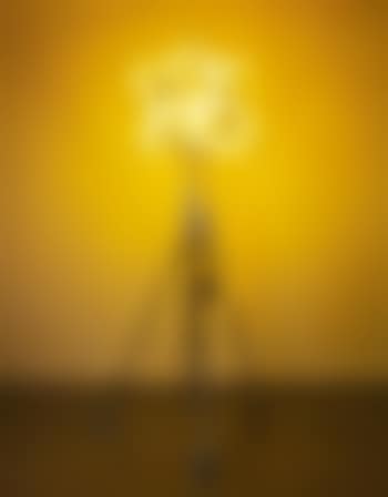 Yellow Moonlight (preview)