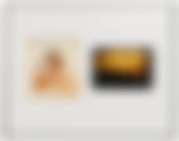 Untitled (preview)