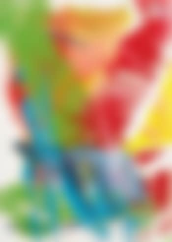 Dienstag (preview)
