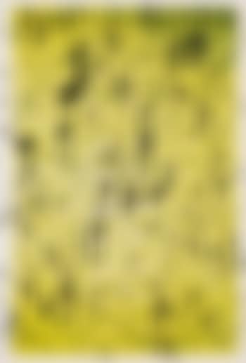 Untitled (D16) (preview)