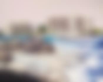Caribe Hilton, San Juan, Puerto Rico (preview)