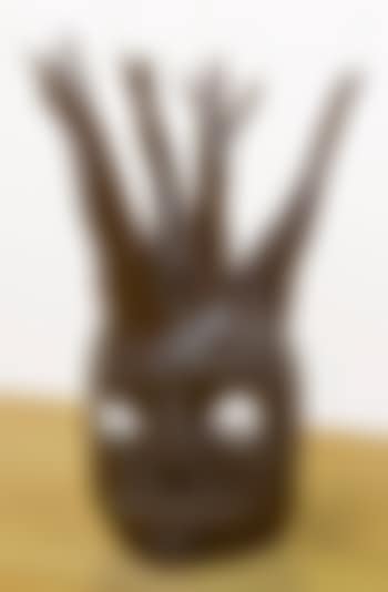 Two Face Tree (preview)