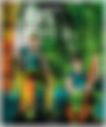 There (preview)
