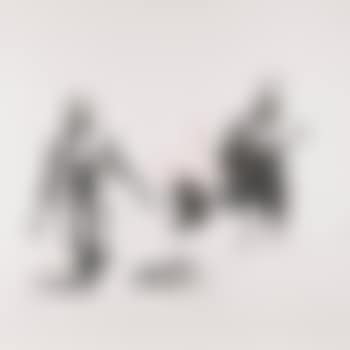 Family Target (preview)