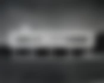Villa Savoye, Le Corbusier (preview)