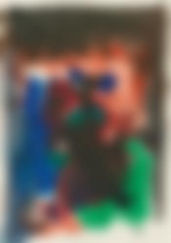 Onhe Titel (Adler) (preview)