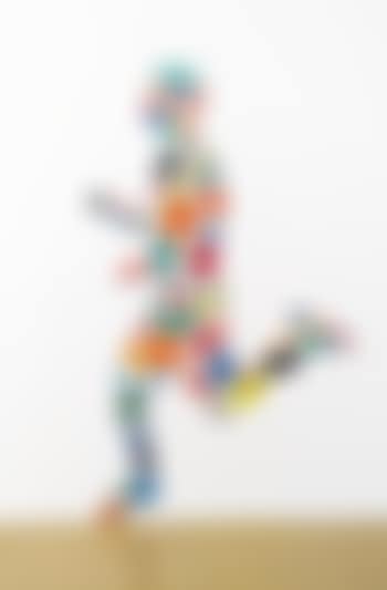 Runner (preview)