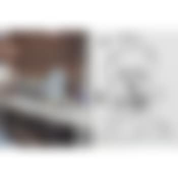 The elusive truth (preview)