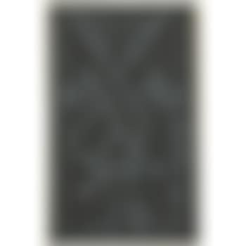 Untitled (preview)