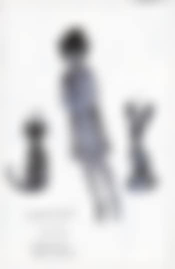 Schoolgirl (preview)