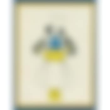 Menu Board. One Little Ingredient (preview)