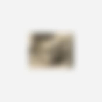 Homme et Vieille Femme V (preview)