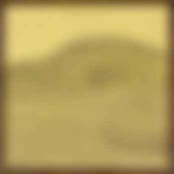 Near Craigieburn (preview)