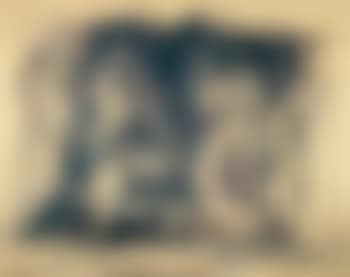 Personnages (preview)