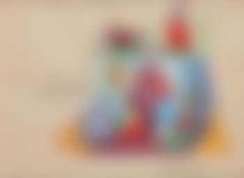 Bouteille et verre (preview)