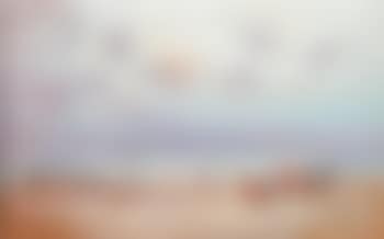 Plage animée (preview)