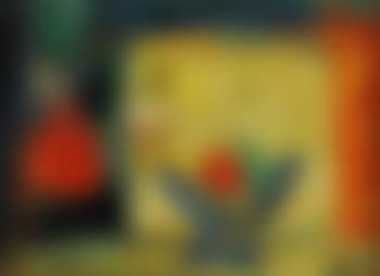 Stil Life (preview)