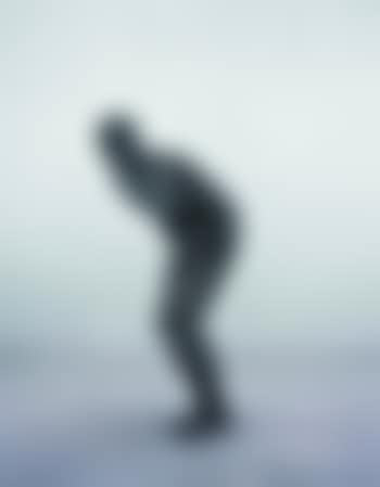 Gut V (preview)