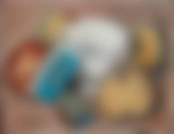 Nature morte aux pommes (preview)
