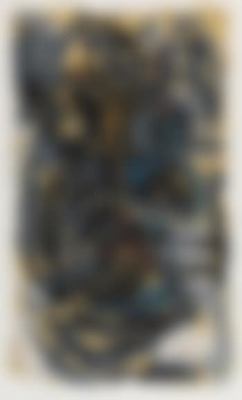 Composition (preview)