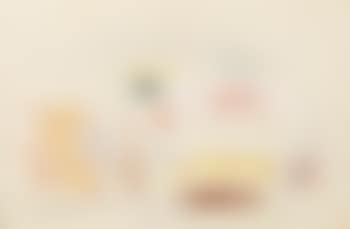 Composition (preview)
