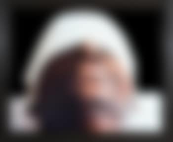 The morgue, pneumonia death (preview)