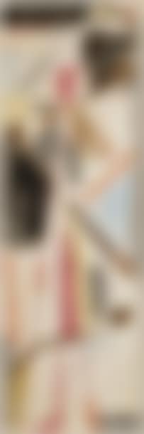 Composition (preview)