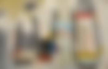 Composition (preview)