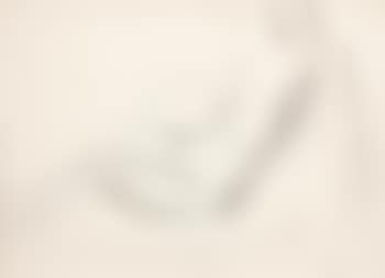 Nude (preview)