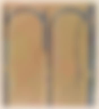 Composition (preview)