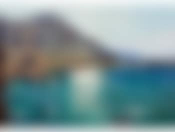 Hermanus (preview)