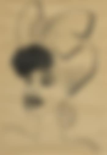 Mujer de negro (preview)