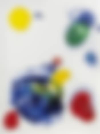 Untitled (preview)