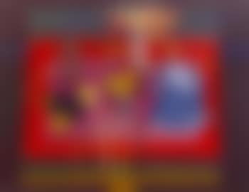 Cheese dish and fruit (preview)
