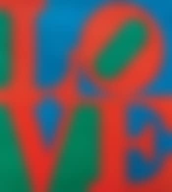 Classic love (preview)