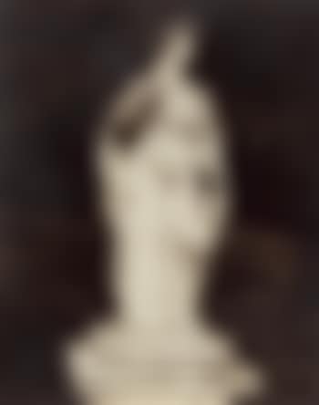 Demeter Versailles (preview)
