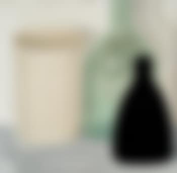 Nera agosto (preview)