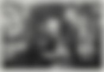 McClellanville, South Carolina (Barbershop through a Screen) (preview)