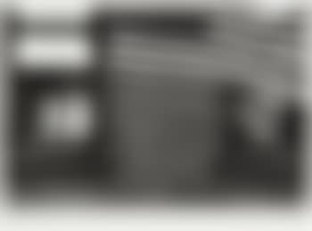 Hoboken (preview)