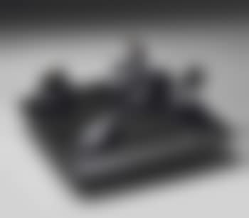 Table Mise (preview)