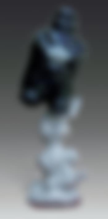 Cloud Glider (preview)