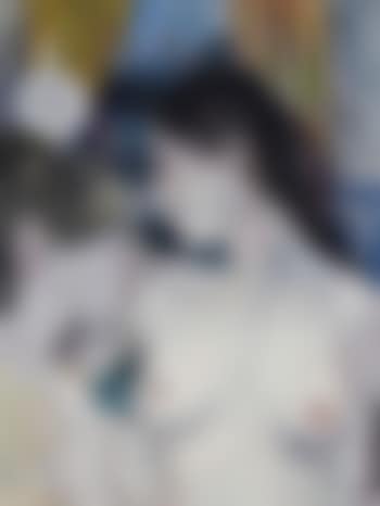 Femmes en buste (preview)