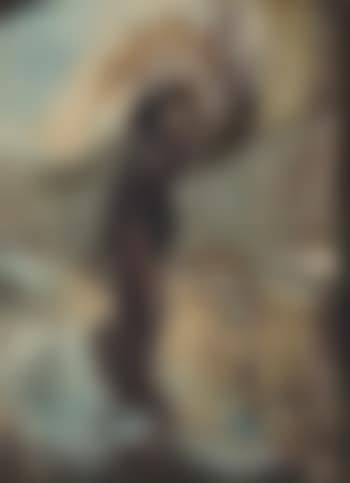 L'hiver (preview)